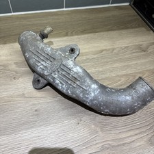 Ford escort turbo for sale  MOLD