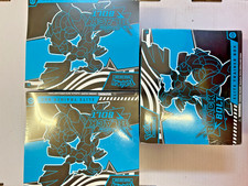 Lot pokemon tcg usato Lot pokemon tcg usato  Cesate