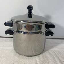 steamer pot for sale steamer pot for sale Van Buren
