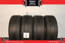 Pneumatici 215 pirelli usato  Pesaro