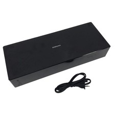 Samsung soc1001t bn96 for sale  Cleveland