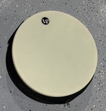 Latin percussion lp5021bf for sale  Dearborn