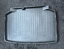 Genuine seat ibiza for sale Genuine seat ibiza for sale  BLACKPOOL