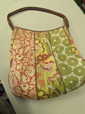 Amy butler muriel for sale  Easton