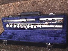 Jupiter jfl 511 for sale  Windsor Mill