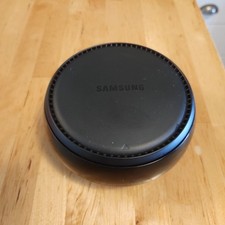 Samsung dex station for sale  Tarrytown