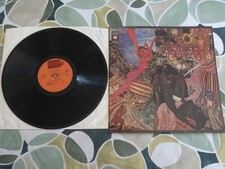 Santana abraxas 1970 usato  Acquasparta