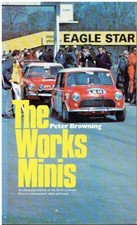 Mini 850 cooper for sale  ALFRETON