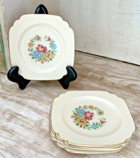 Set vintage homer for sale  Standish
