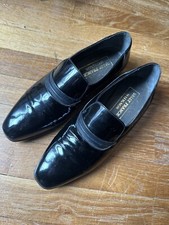 Bally matignon chaussures d'occasion  Argentan