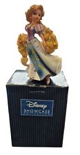 Disney showcase collection for sale  SHEERNESS