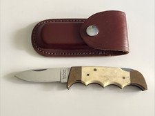 Kershaw 1040b field d'occasion  Expédié en Belgium