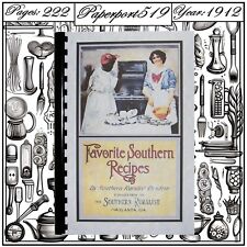1912 favorite southern for sale  Danville