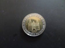 Euro gedenkmünze schleswig gebraucht kaufen  Speyer