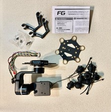 Feiyutech axis brushless for sale  Wichita
