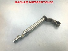 Honda vt125 shadow for sale  DONCASTER