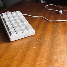 Filco tenkeypad for sale  SHEFFIELD