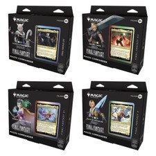 Magic the gathering usato  Milano