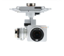 gimbal drone phantom 3 standard comprar usado gimbal drone phantom 3 standard comprar usado Enviando para Brazil