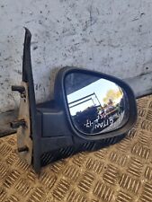 Mercedes citan wing for sale  LONDON
