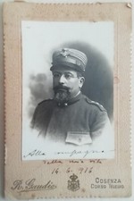 Fotografia croce rossa usato  Roma