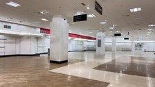 Retail shop space for sale  ROMFORD