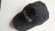 Casquette mobil d'occasion  Vineuil