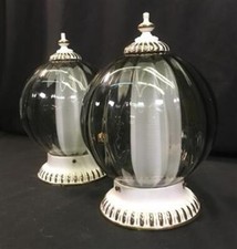Elegant ceiling mount for sale  Payson