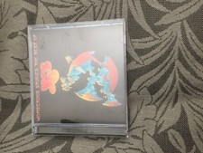 SIM 2 CD WONDEROUS STORIES O MELHOR DE comprar usado  Enviando para Brazil