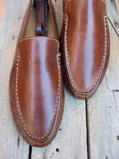 Cole haan mens for sale  Scottsdale