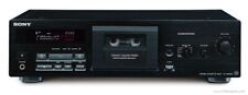 Sony kb820s model for sale  PAISLEY