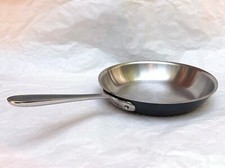 Vintage clad ltd for sale  Alexandria