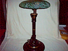 Antique medical dental for sale  Kingsville