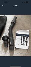 Vax cordless parts for sale  LEEDS