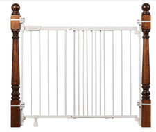 Summer infant metal for sale  Fort Wayne