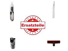 Bosch handstaubsauger athlet gebraucht kaufen  Berlin