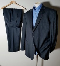52l charcoal gray for sale  Hollywood
