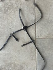 grackle noseband for sale grackle noseband for sale LONGNIDDRY