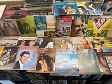 World Music for sale  San Diego