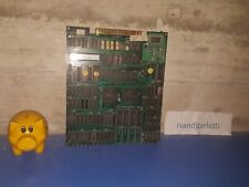 Thunder hoop pcb usato  Sirolo