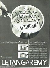Publicite advertising 116 d'occasion  Roquebrune-sur-Argens