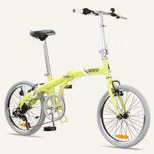 Citizen folding bike for sale  Irvine