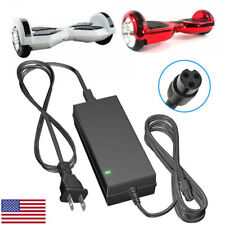 Charger hoverboard hovertrax for sale  New York
