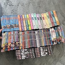 Naruto + Naruto Shippuden Anime Complete Series Set 5-38 Uncut DVD + Movies MORE, usado comprar usado Naruto + Naruto Shippuden Anime Complete Series Set 5-38 Uncut DVD + Movies MORE, usado comprar usado  Enviando para Brazil
