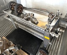 Swk orion stainless for sale  Pedricktown