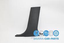 Riginal bmw 3er gebraucht kaufen  Aufseß