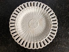 Stunning antique wedgwood for sale  GLASGOW