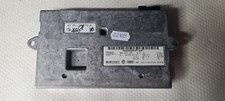 Audi mmi multimedia for sale  PETERBOROUGH
