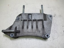 55206291 supporto staffa usato  Italia
