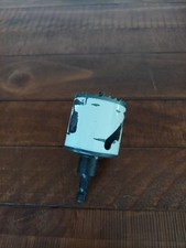 Lenox tools hole for sale  Valley City